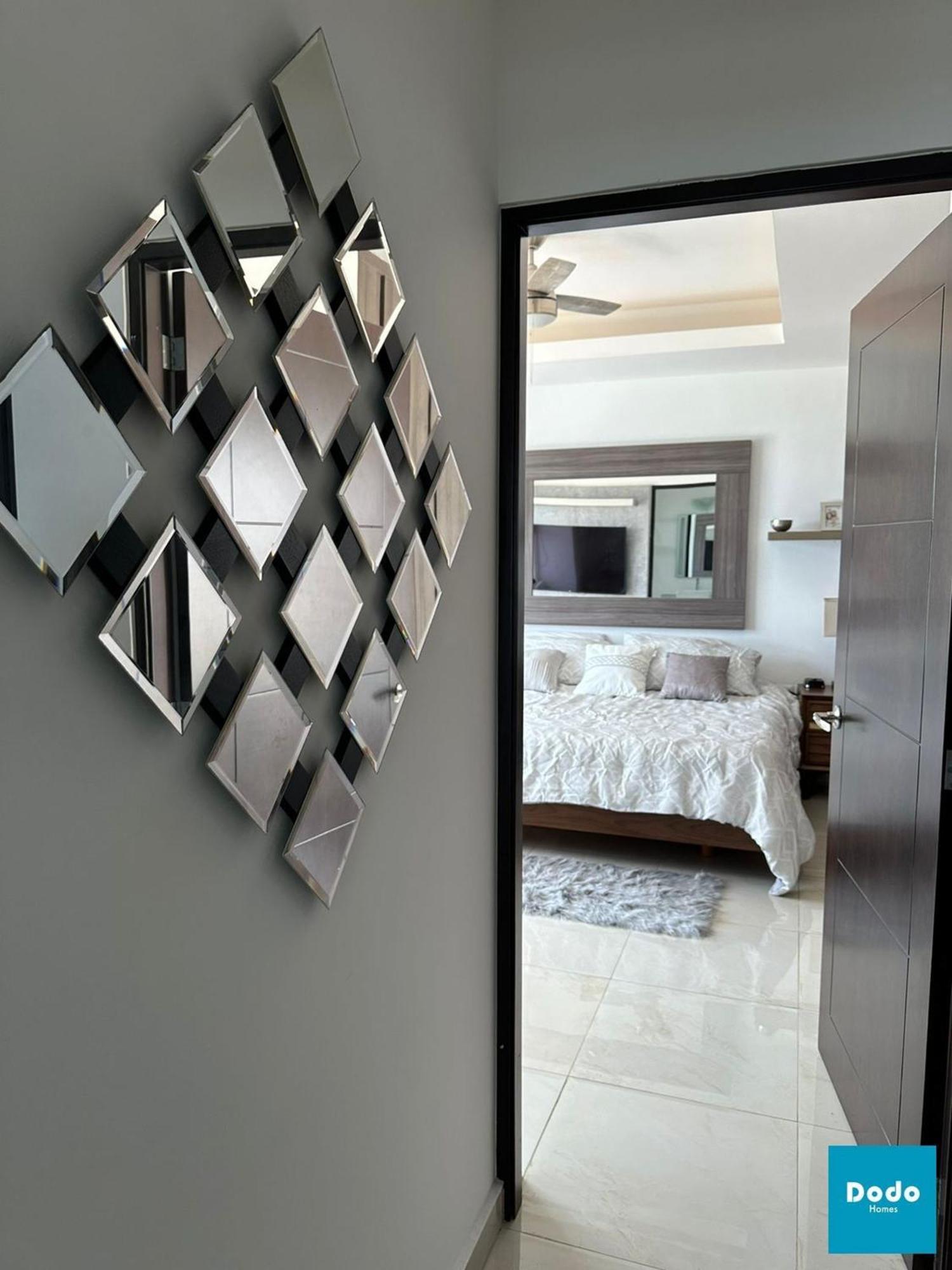 Apartamento Sunset View Luxury Mazatlán