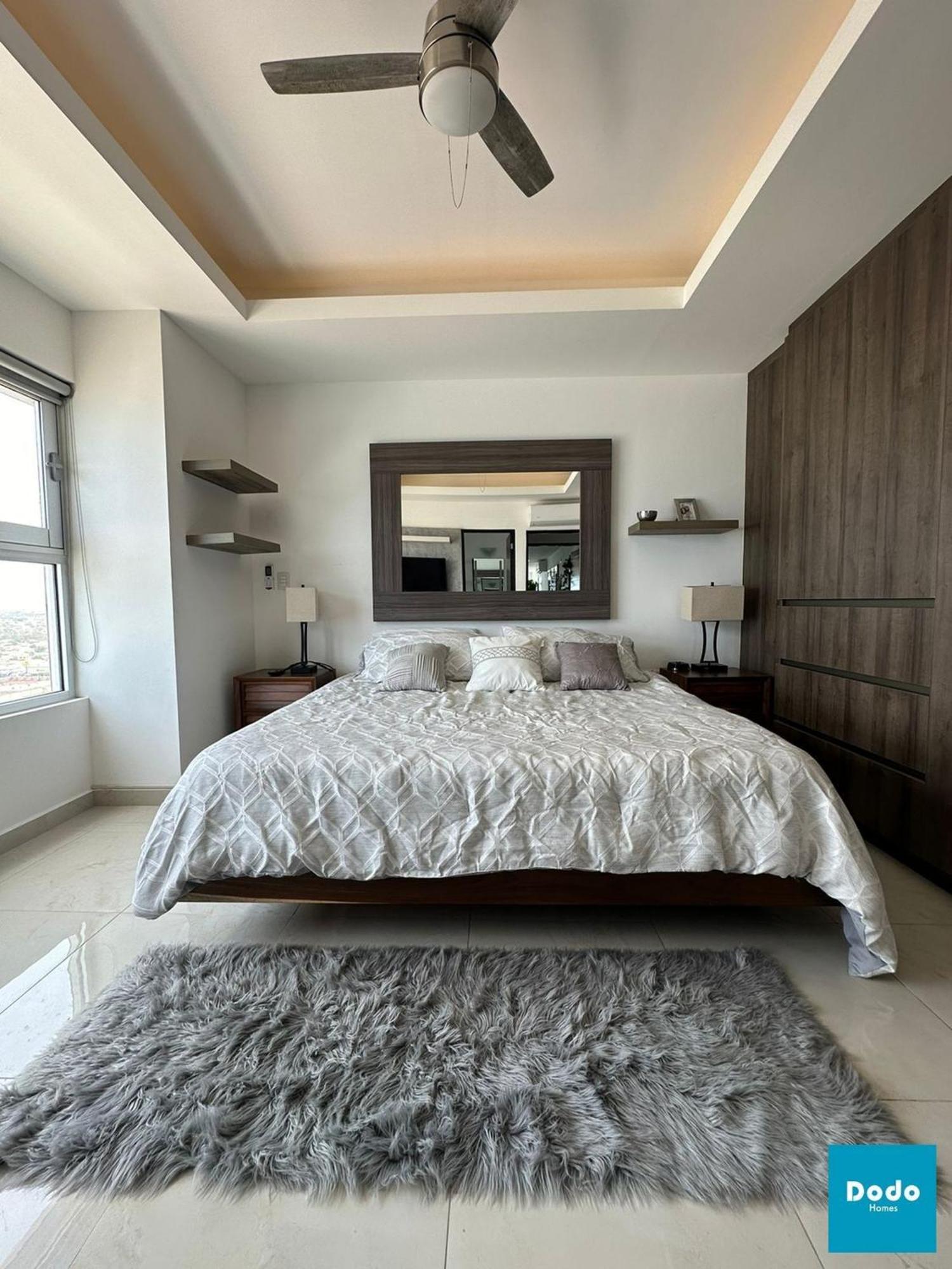 Apartamento Sunset View Luxury *
