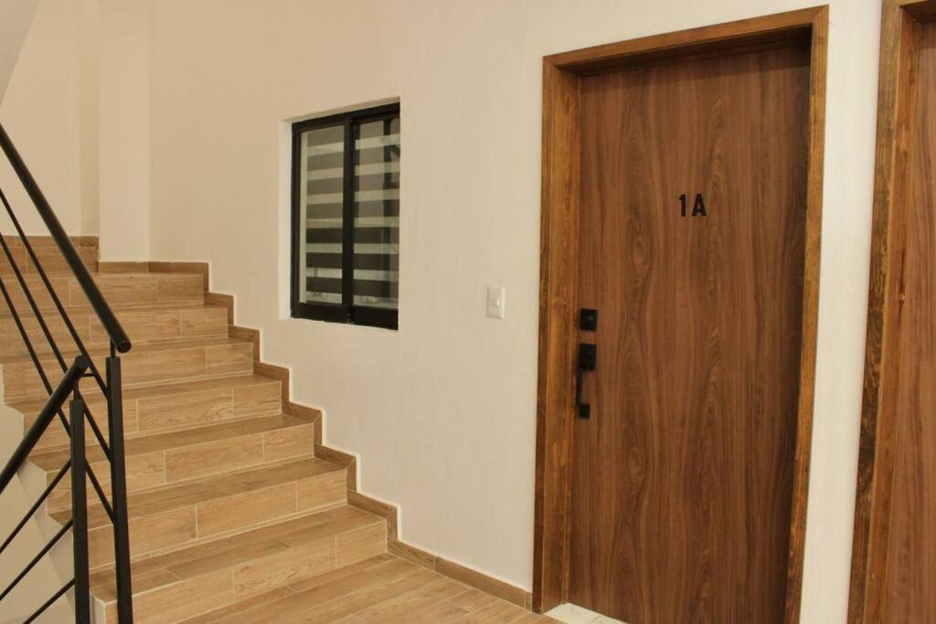 Boutique 1a Lomas Sense