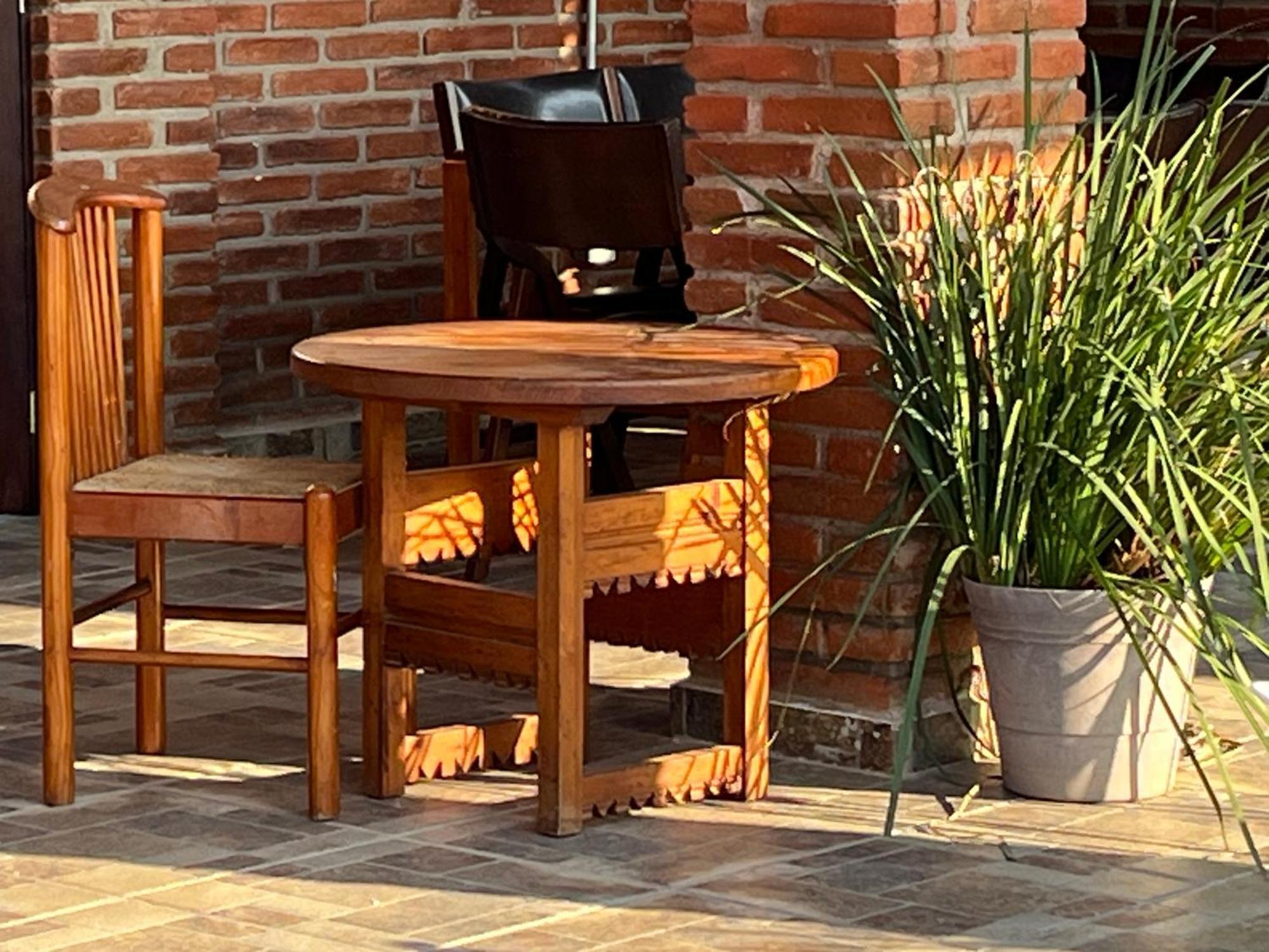 Casa Belisario - Pet Friendly Habitación en casa particular Mazatlán