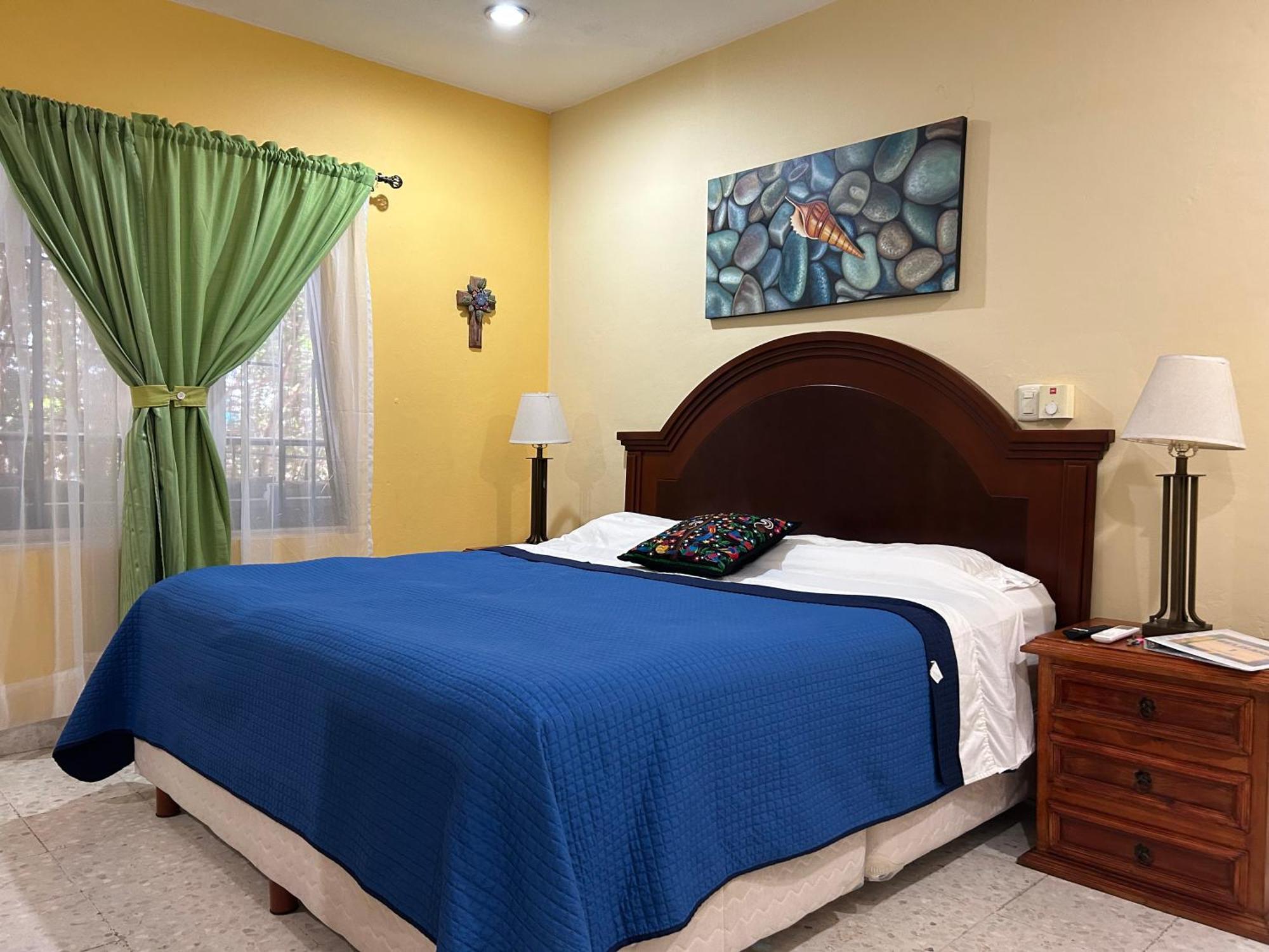 Casa Belisario - Pet Friendly Habitación en casa particular Mazatlán