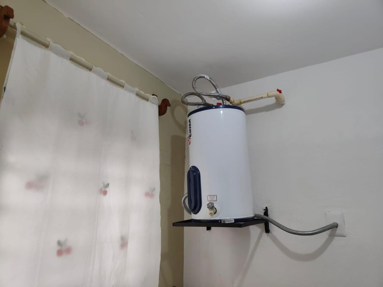 Departamento Vacacional En Mazatlán