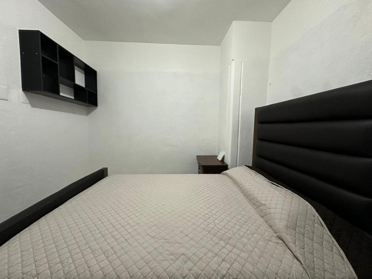 Departamento Vacacional En