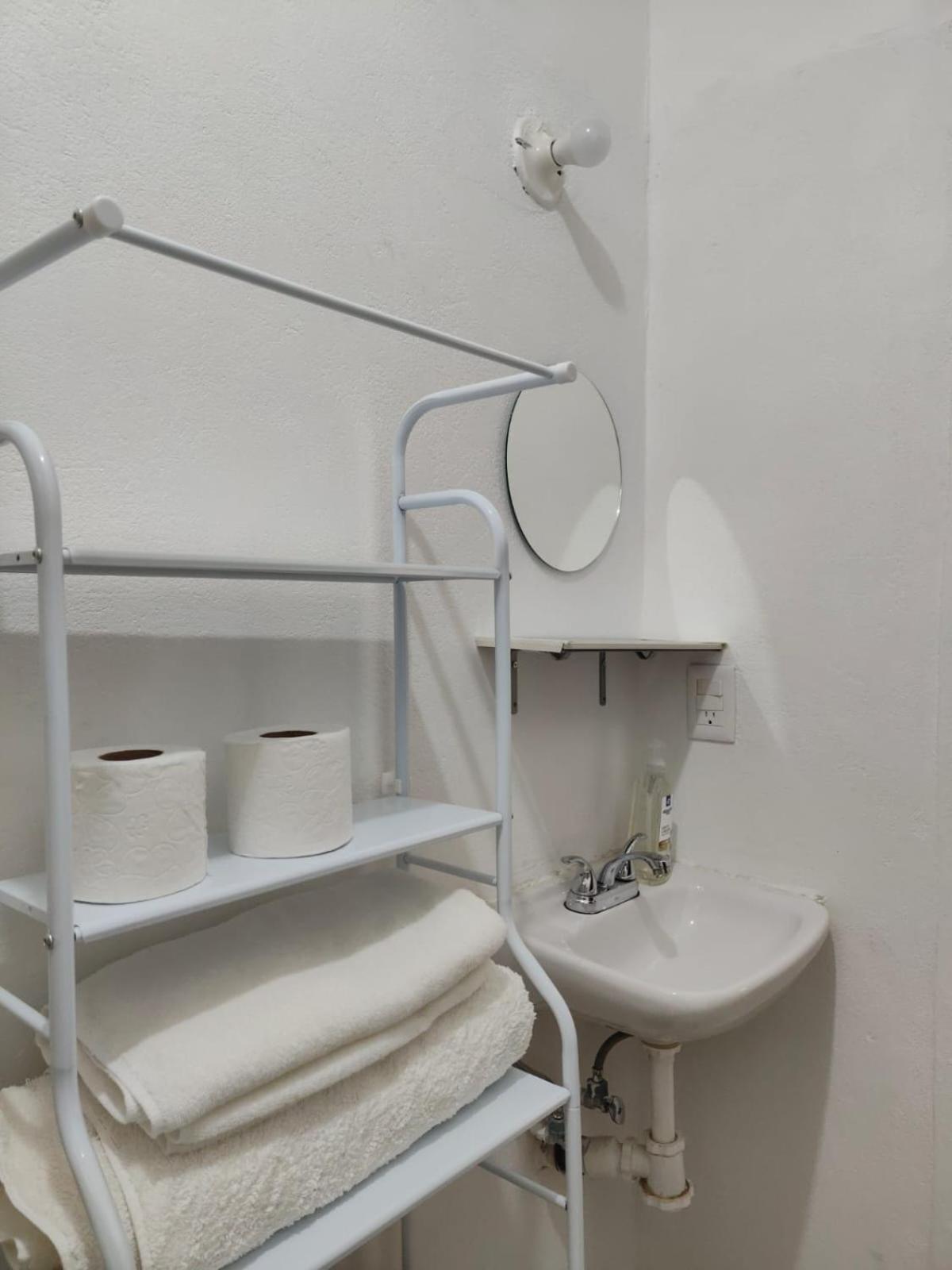 Departamento Vacacional En Apartamento