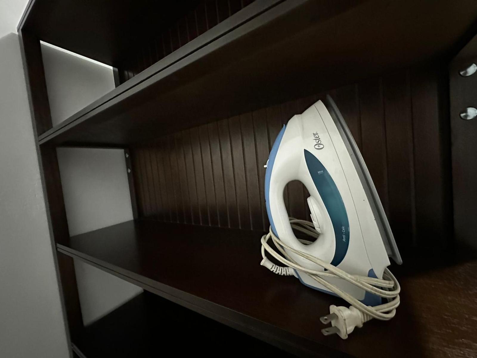 Apartamento Departamento Vacacional En