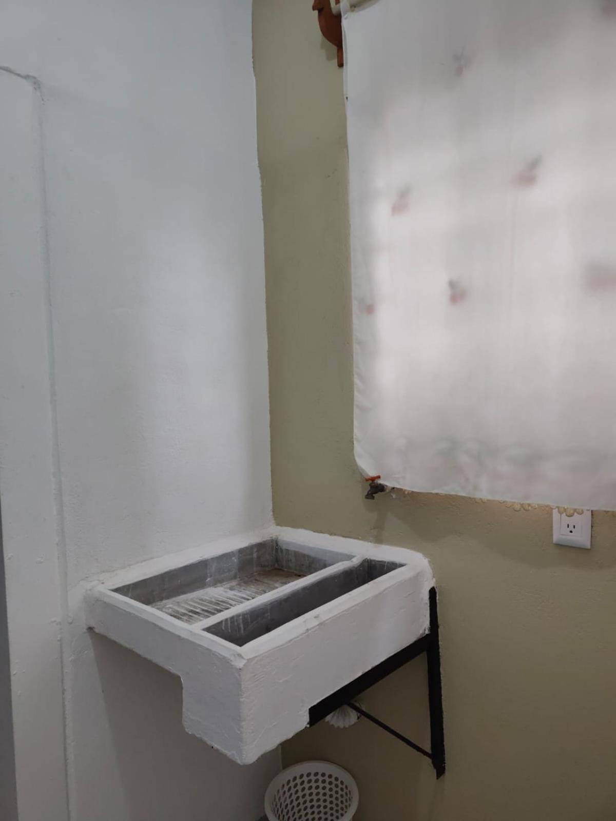 Departamento Vacacional En Apartamento