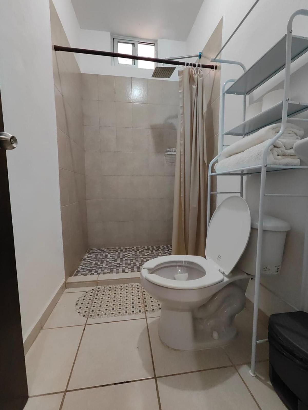 Departamento Vacacional En Apartamento Mazatlán