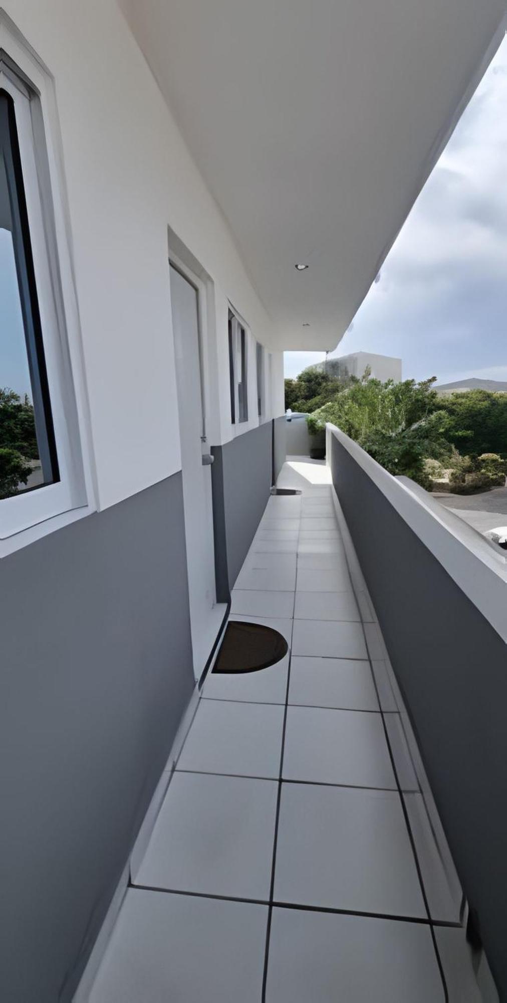 Excelente Departamento Vacacional *