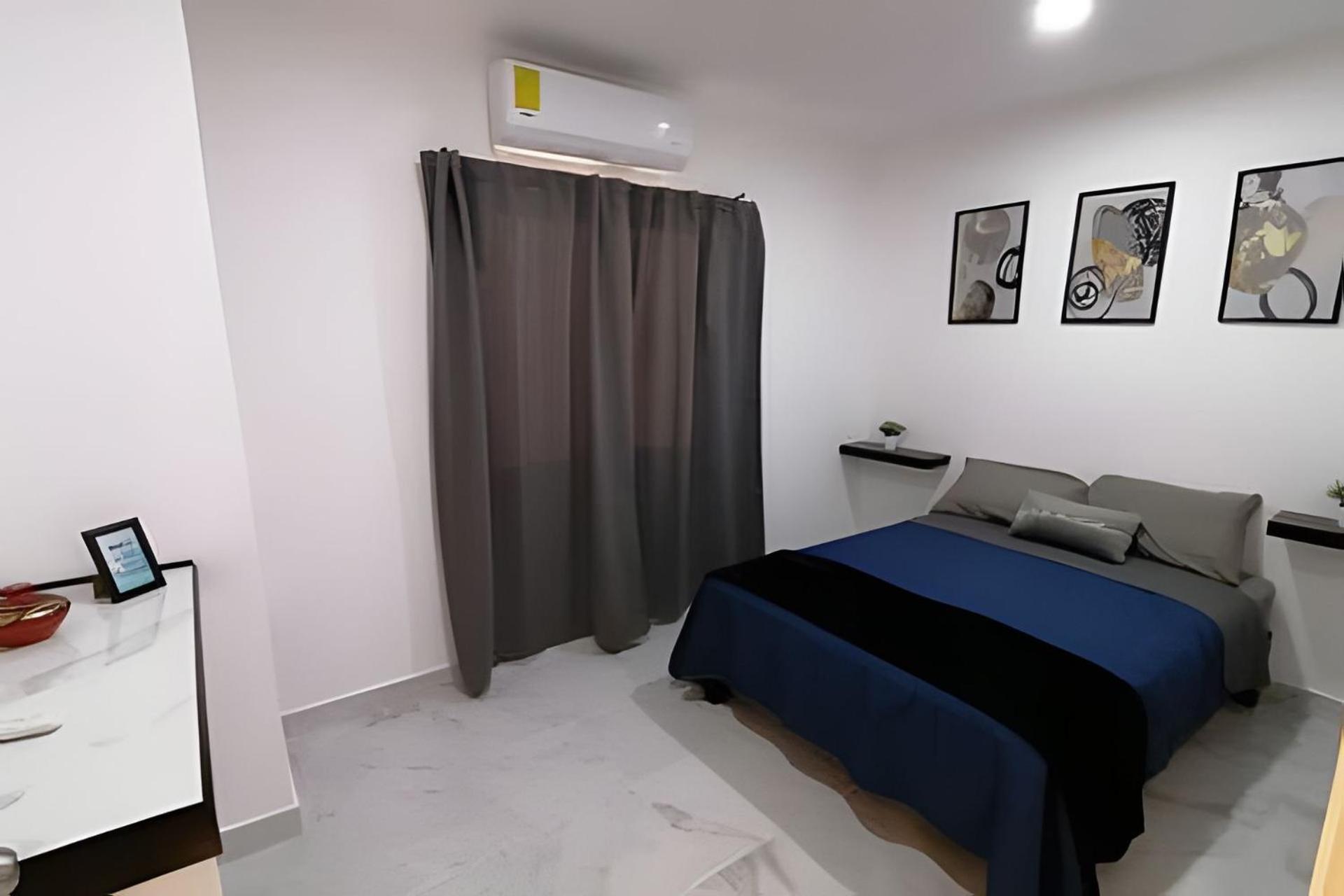Excelente Departamento Vacacional * Mazatlán