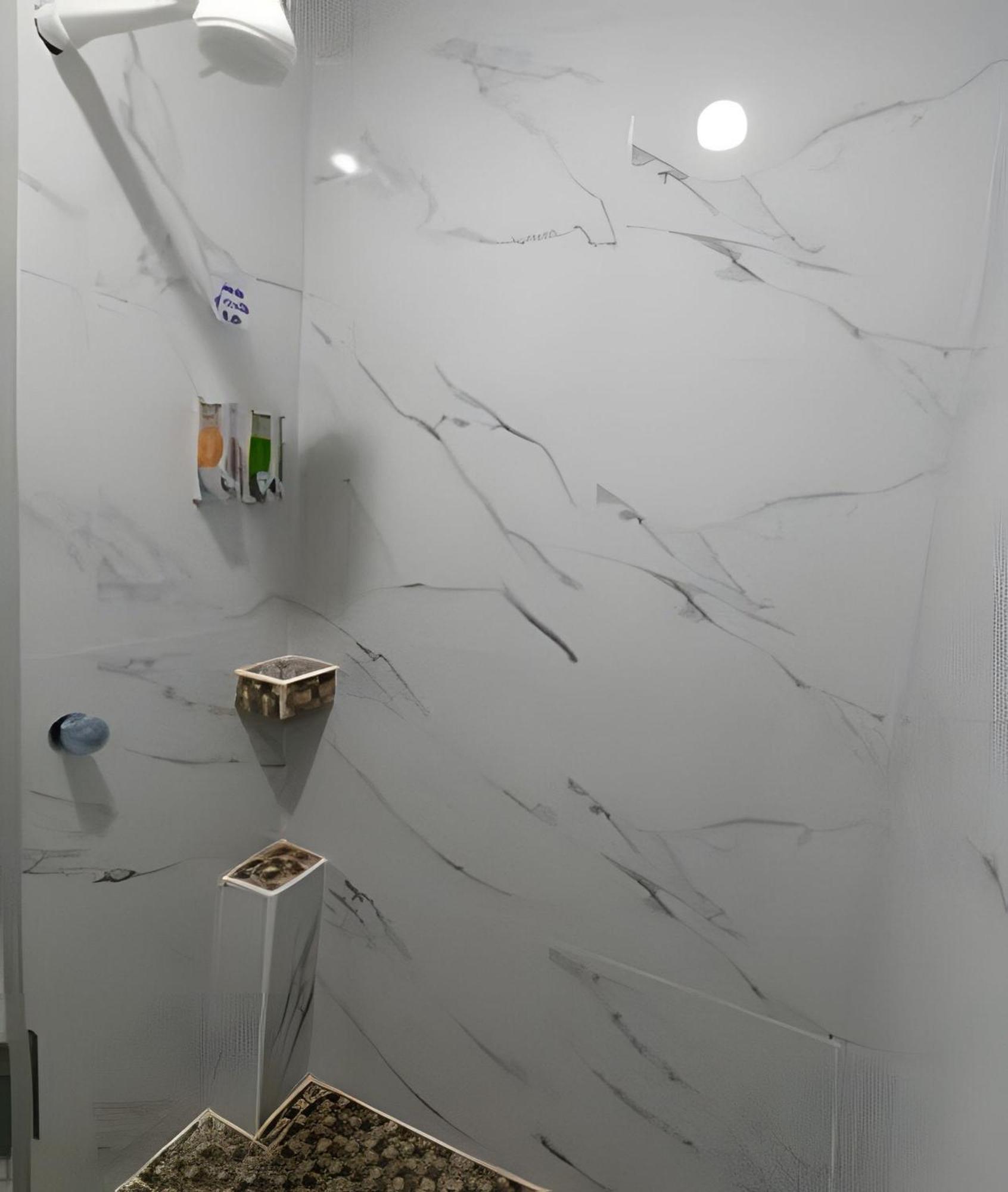 Excelente Departamento Vacacional Apartamento