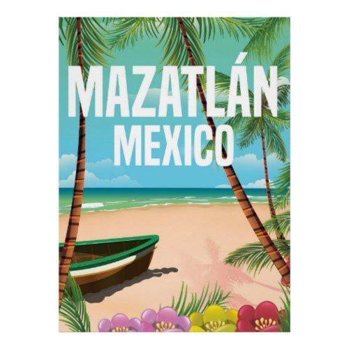 Apartamento 2 Bdrm - Sleeps 8 -ocean Front -ocean View Mazatlán