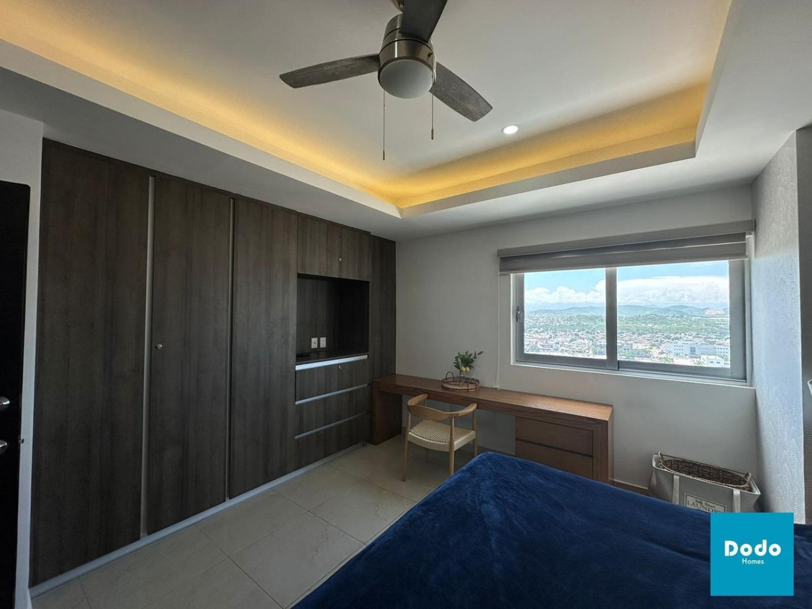 Apartamento Sunset View Luxury
