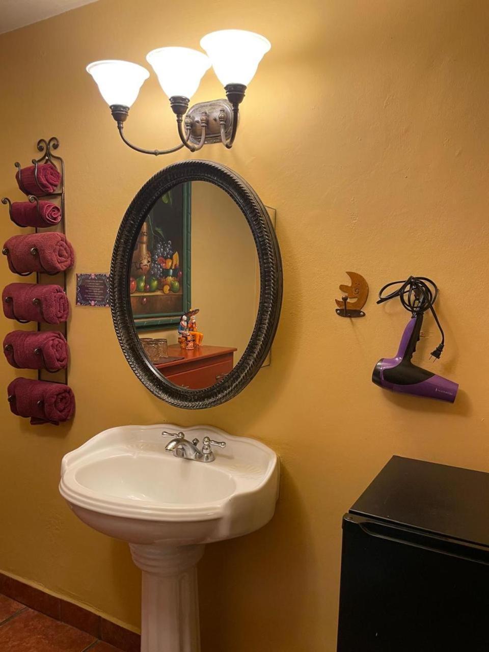 Casa De Leyendas (adults Only) 2*