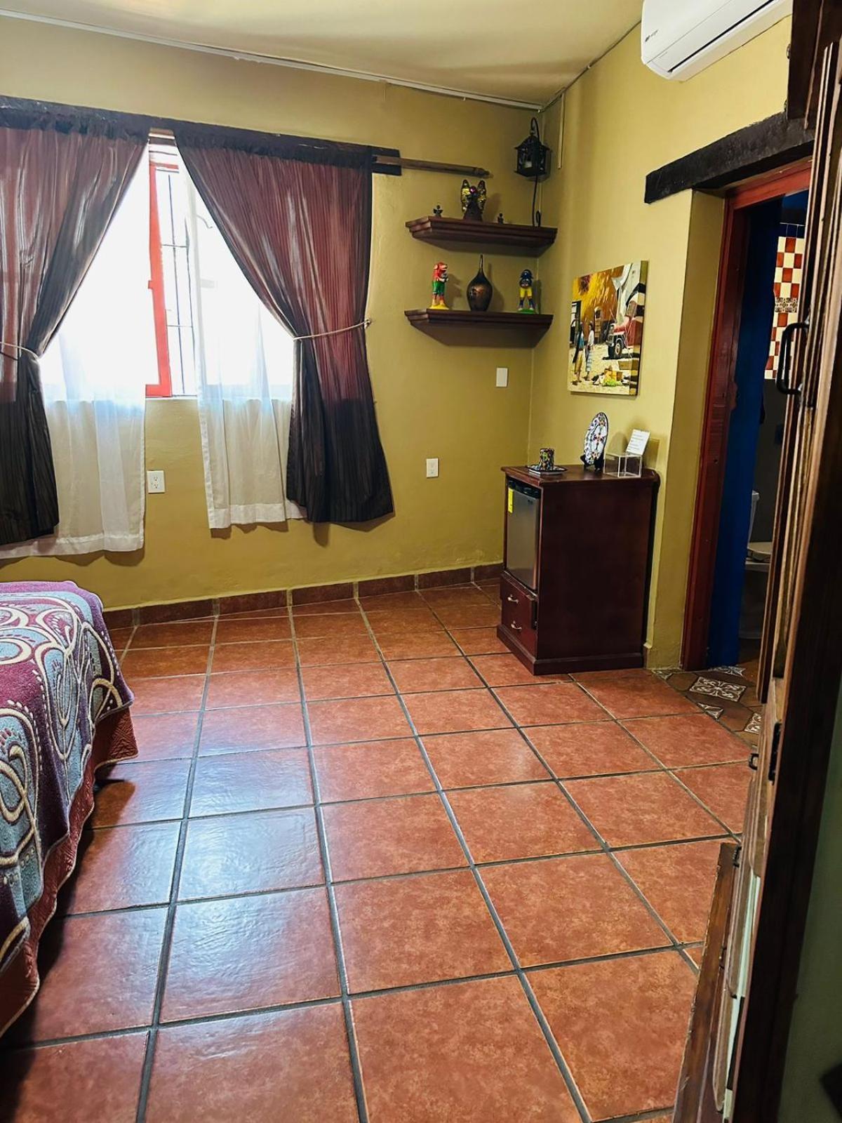 Casa De Leyendas (adults Only) Mazatlan