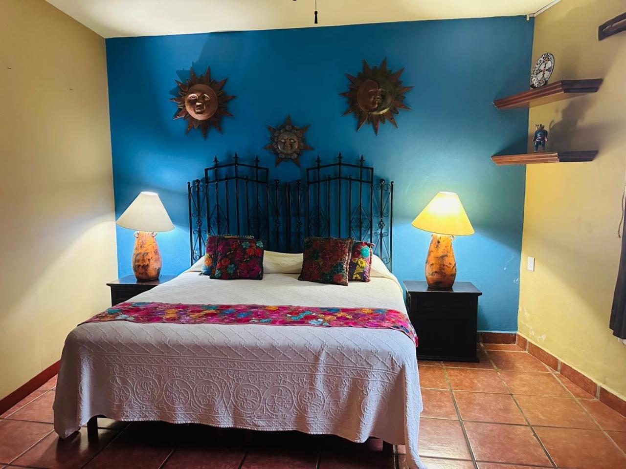 Casa De Leyendas (adults Only) 2* Mazatlan