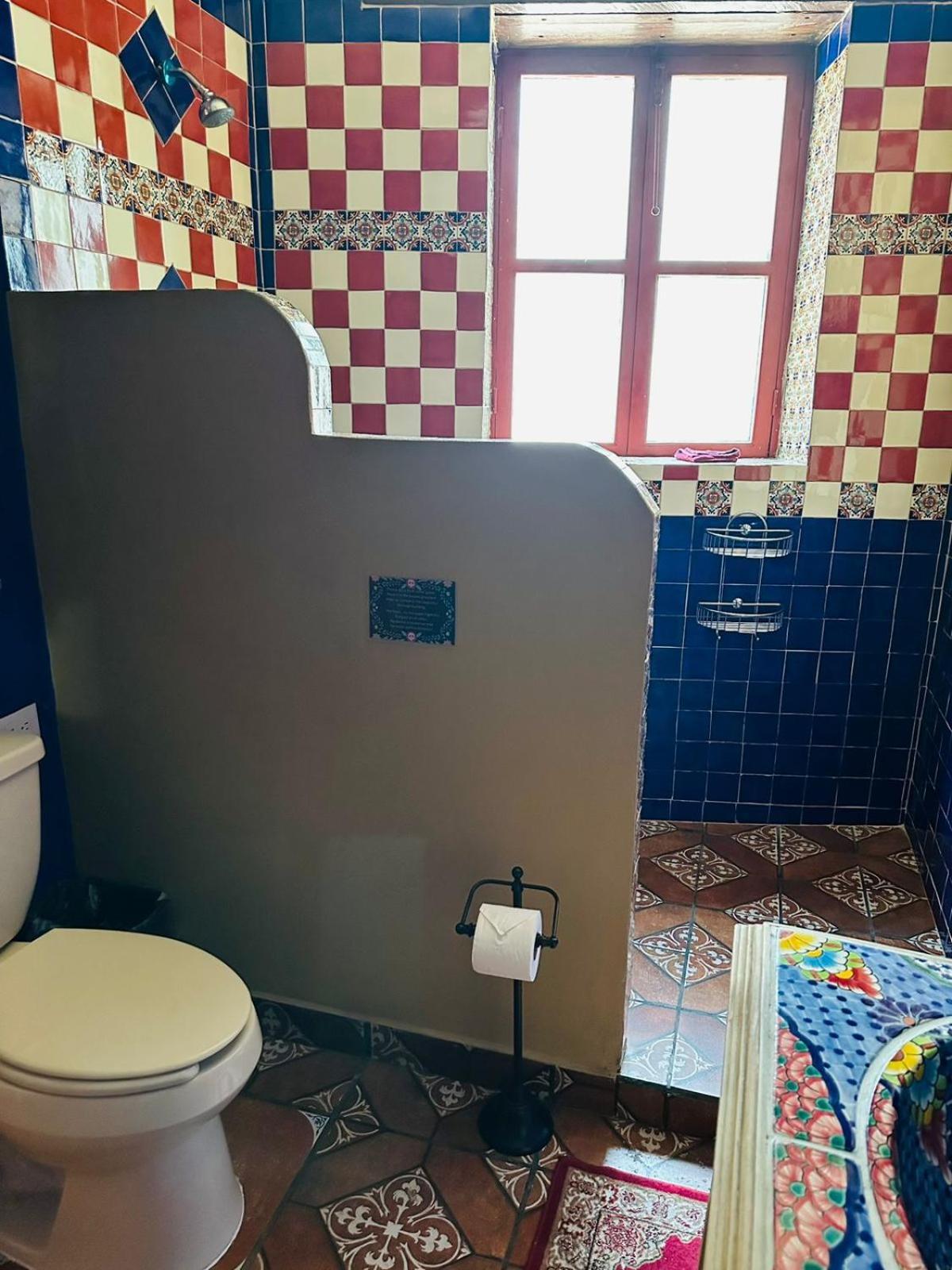 Hotel Casa De Leyendas (adults Only)