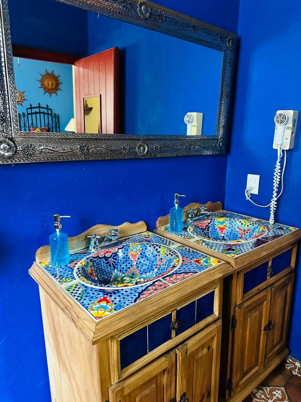 Hotel Casa De Leyendas (adults Only) 2*