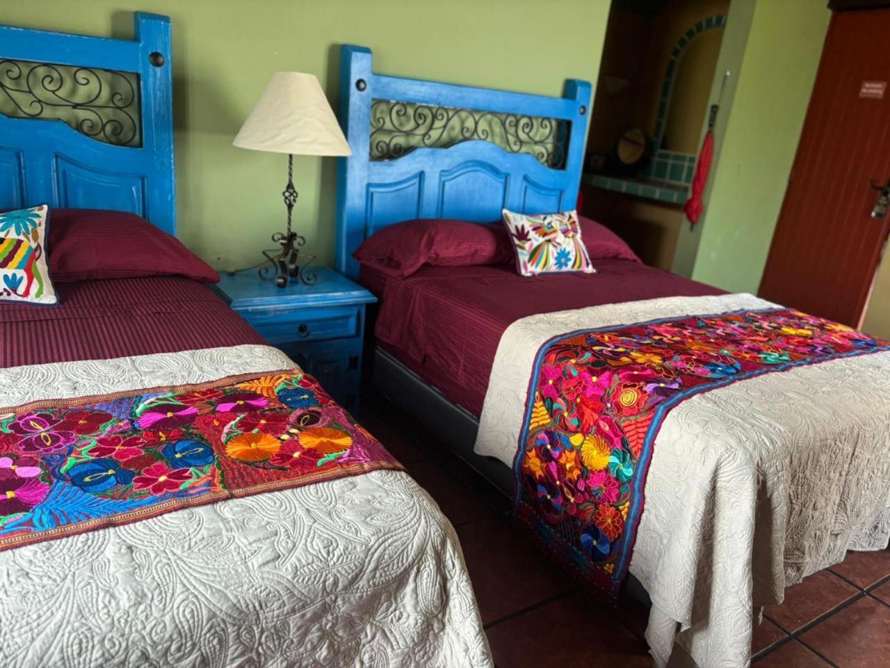 Casa De Leyendas (adults Only) Hotel Mazatlan