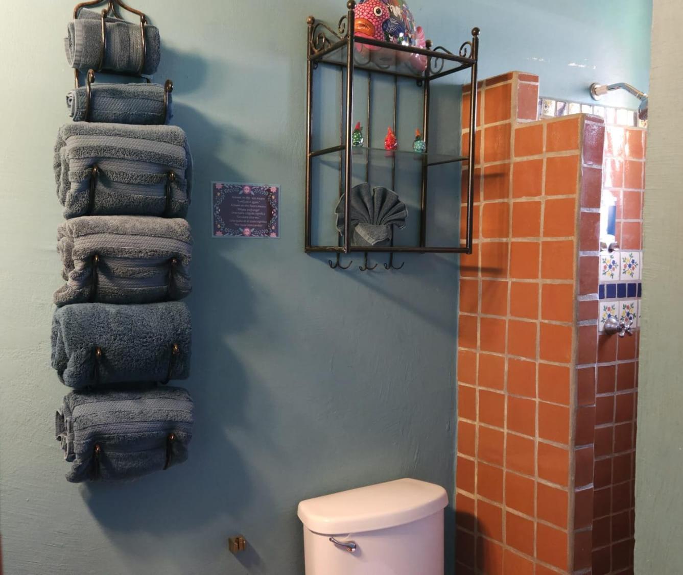 Casa De Leyendas (adults Only) Mazatlan