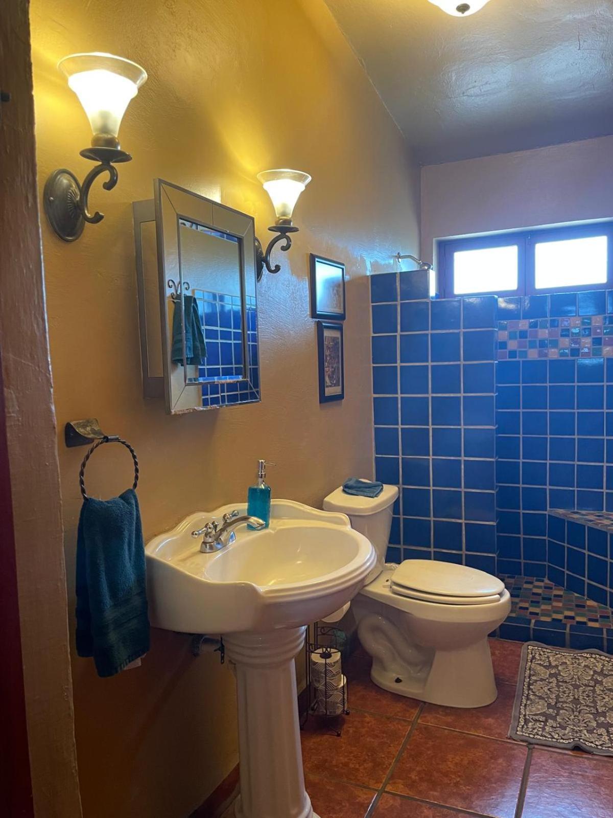 Casa De Leyendas (adults Only) Hotel 2*