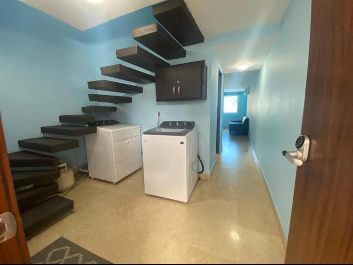 Apartamento 2 Bdrm - Sleeps 8 -ocean Front -ocean View Mazatlán