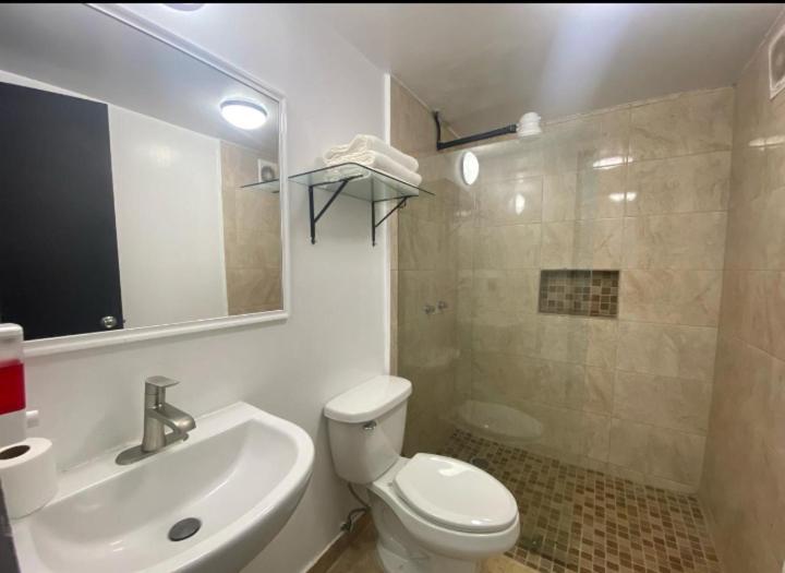 2 Bdrm - Sleeps 8 -ocean Front -ocean View Mazatlán