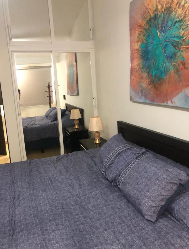 Apartamento 2 Bdrm - Sleeps 8 -ocean Front -ocean View Mazatlán