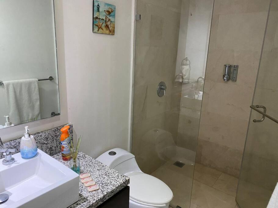 Departamento Vacacional Mazatlán