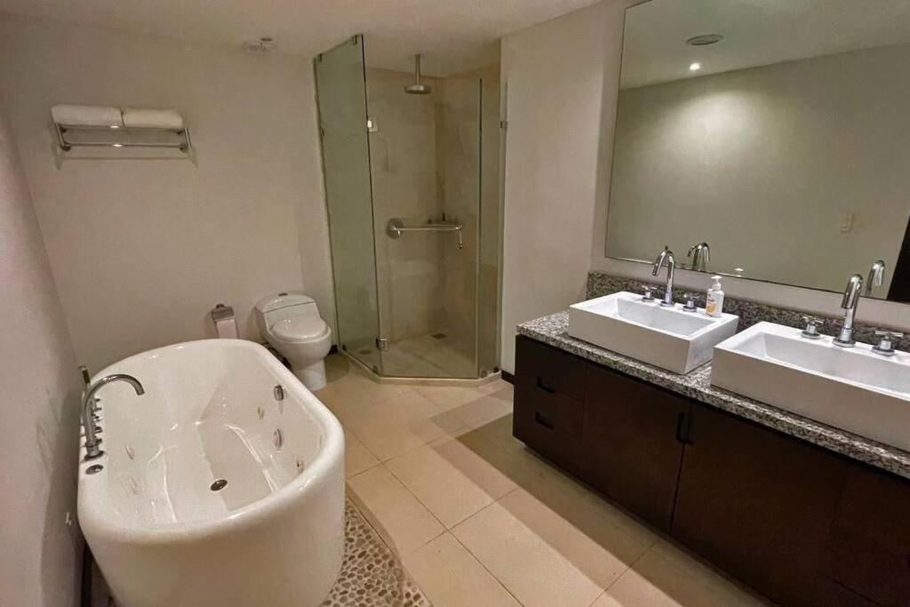 Apartamento Departamento Vacacional