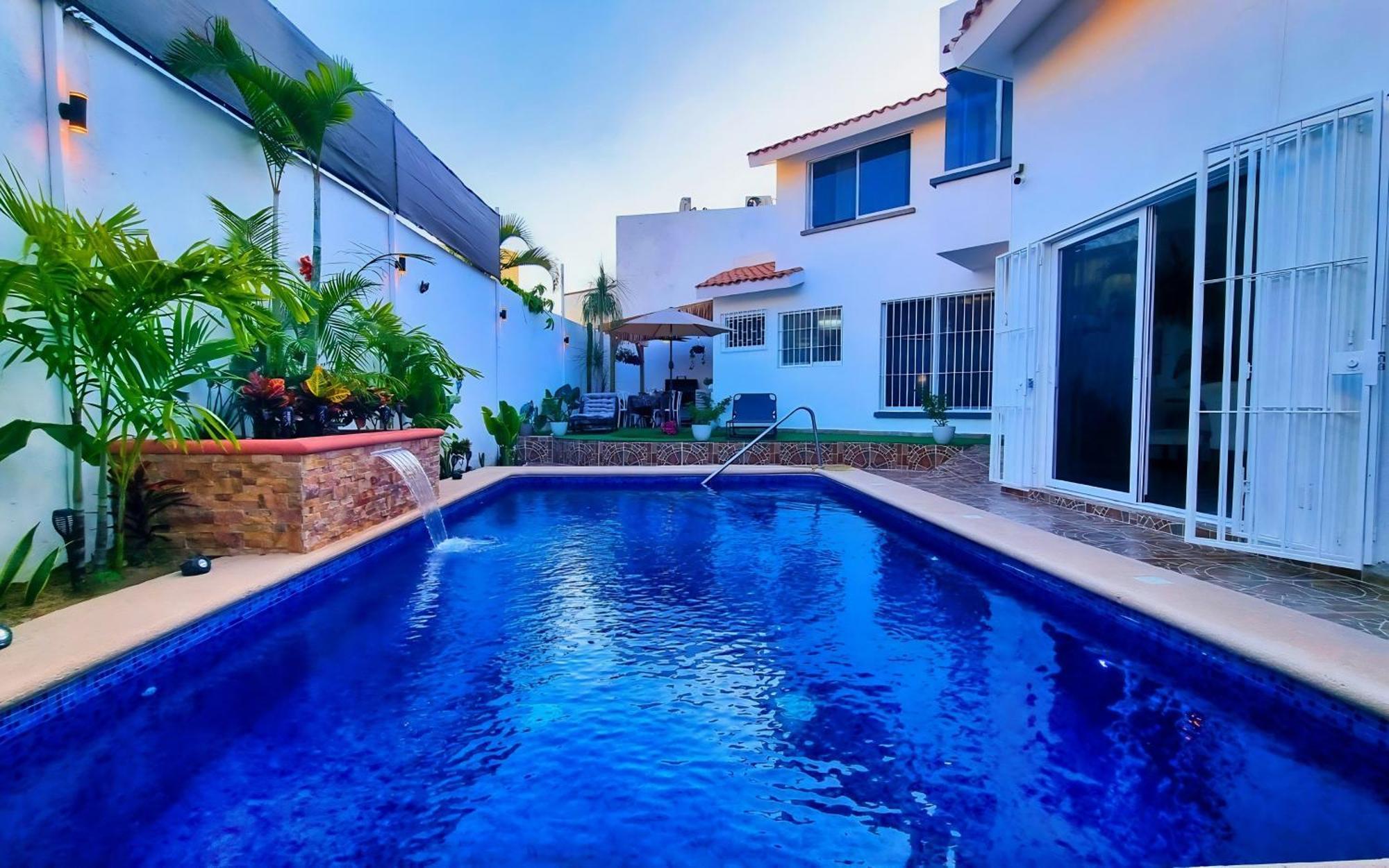 Locacion Confortable En Holiday home