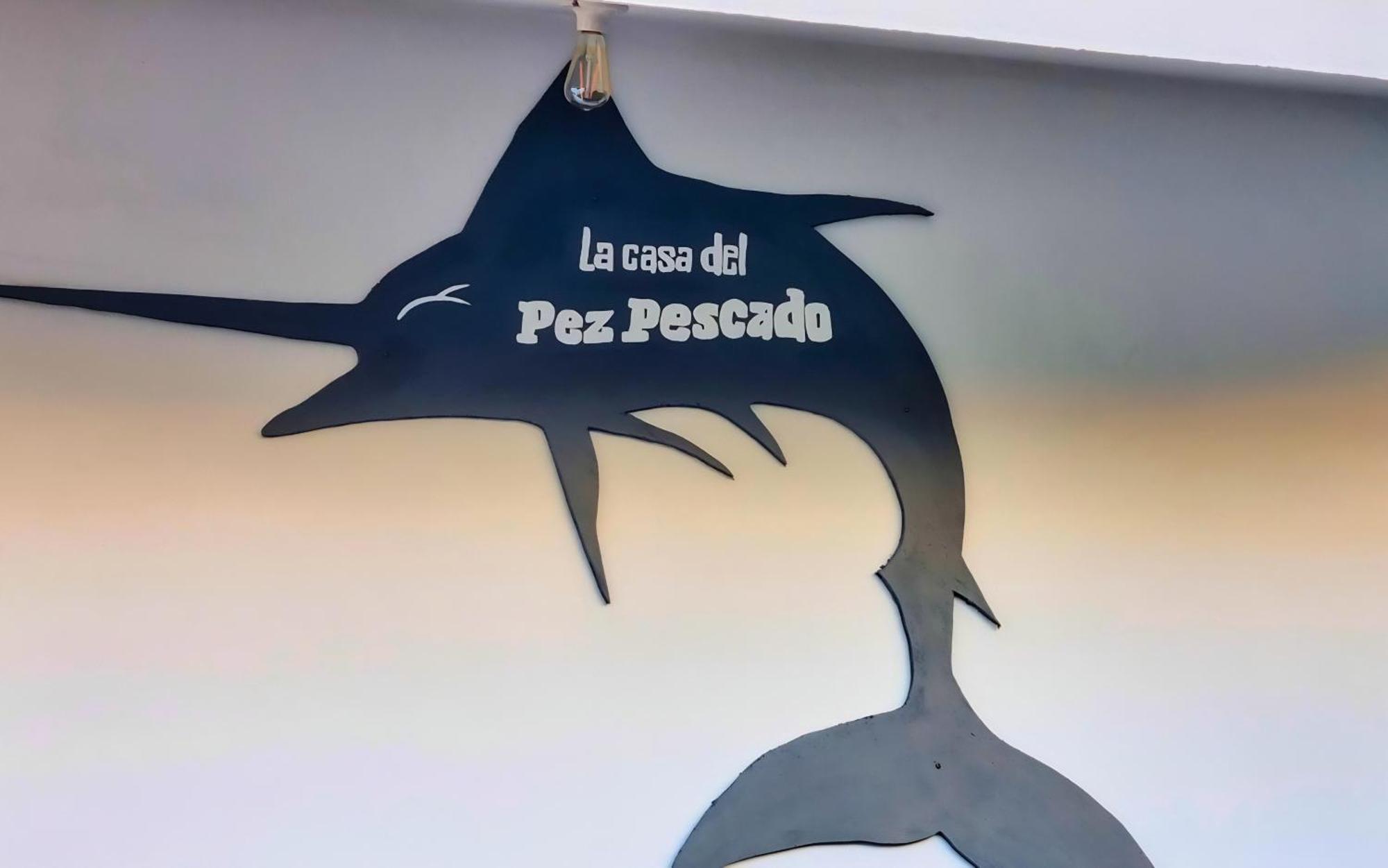 Locacion Confortable En