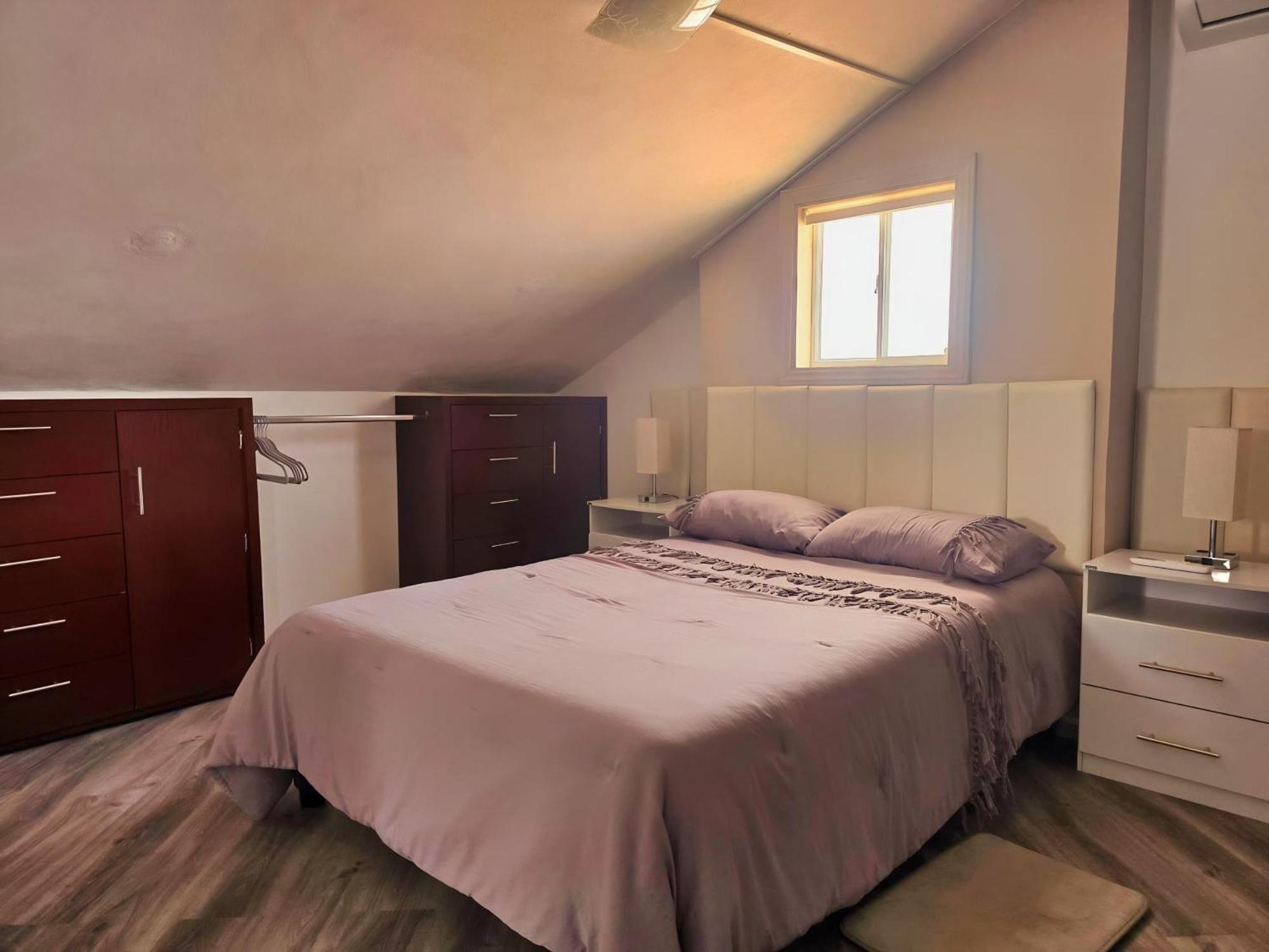 Holiday home Locacion Confortable En *