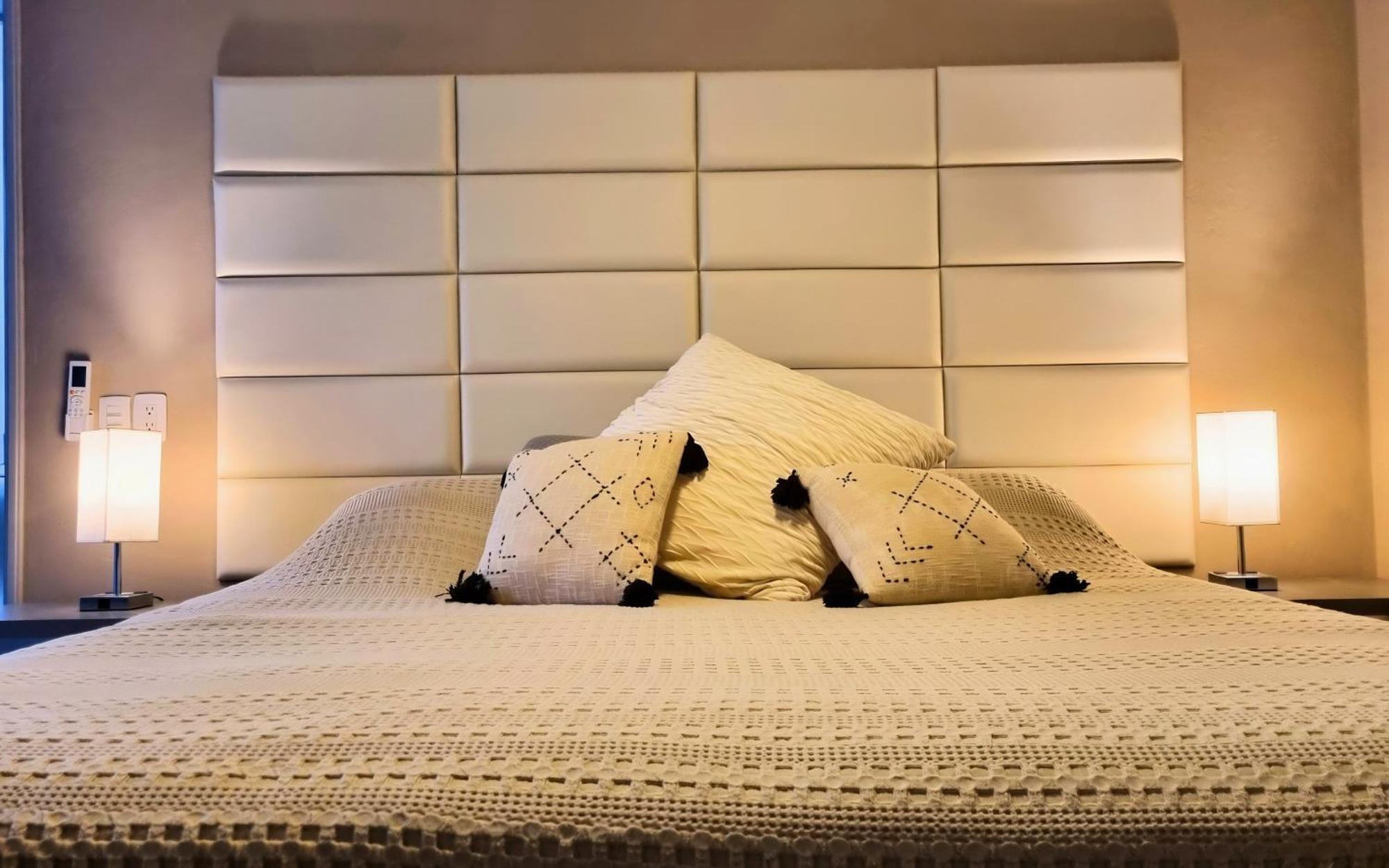 Holiday home Locacion Confortable En