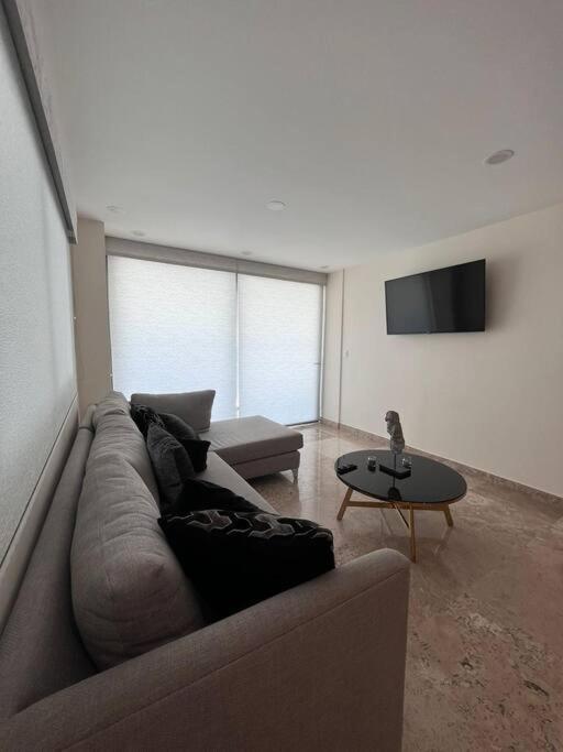 Apartamento Departamento Vacacional
