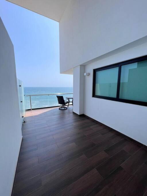 Apartamento Departamento Vacacional