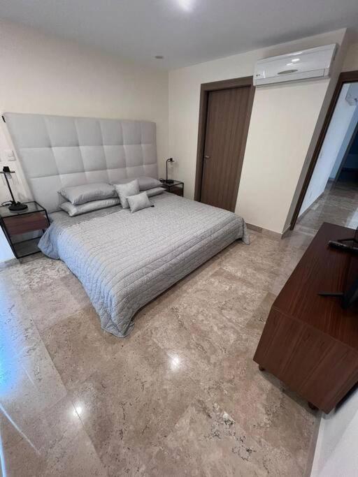 Apartamento Departamento Vacacional