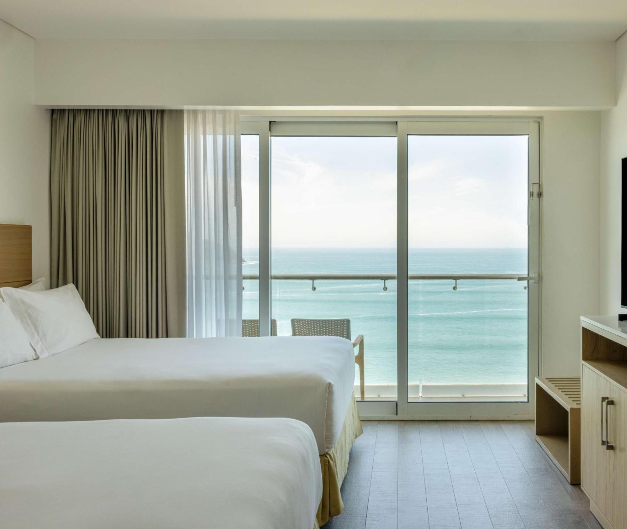 Resort Doubletree By Hilton Mazatlan, Sin 4*