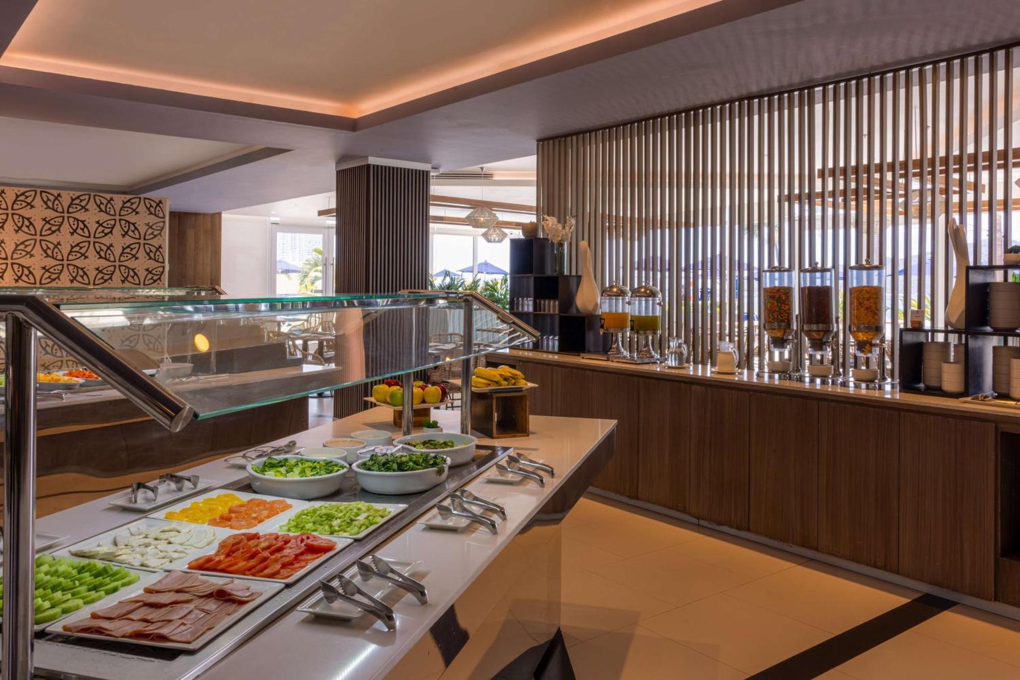 Doubletree By Hilton Mazatlan, Sin Resort 4*