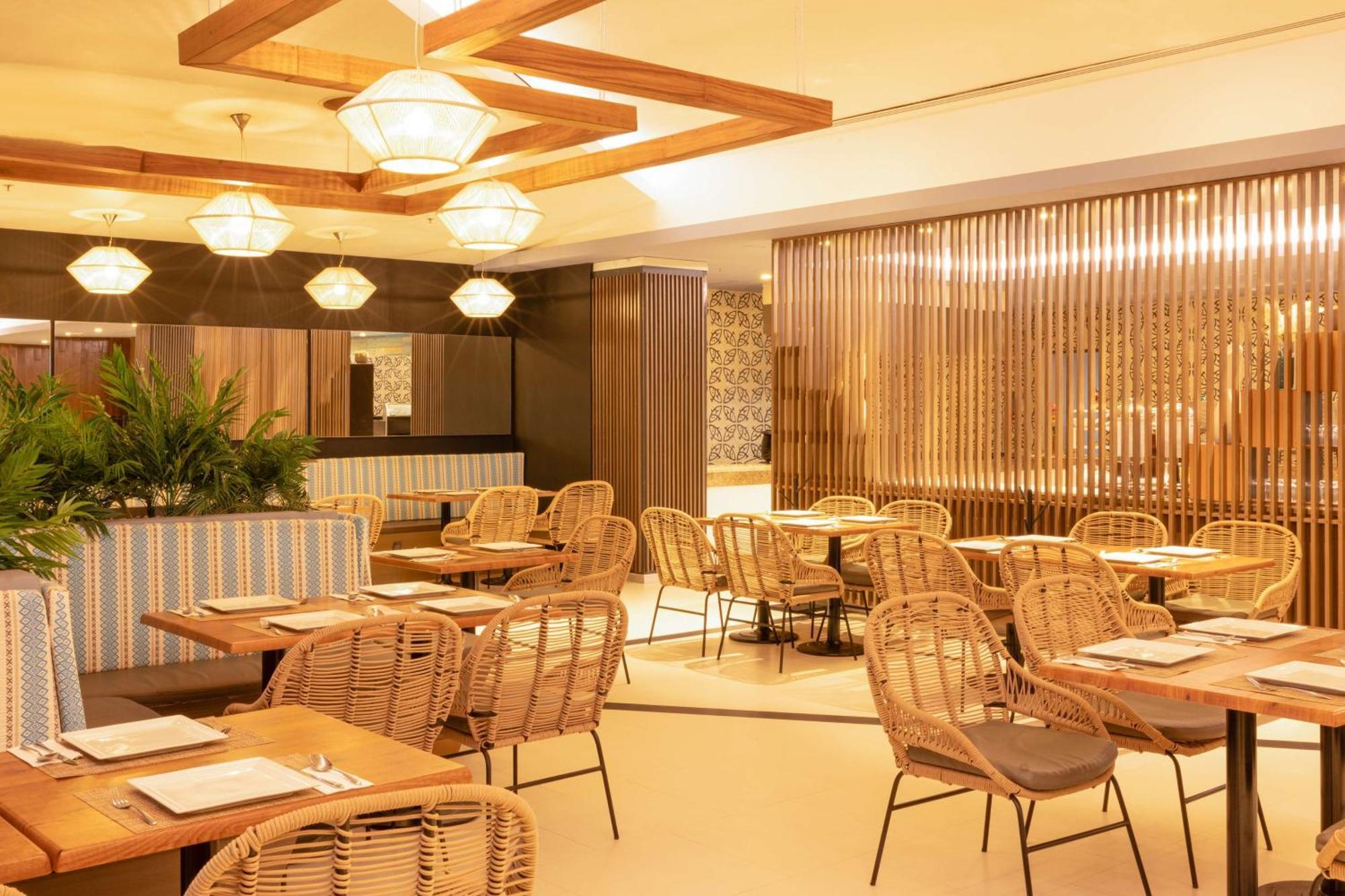 Doubletree By Hilton Mazatlan, Sin 4* Mazatlan