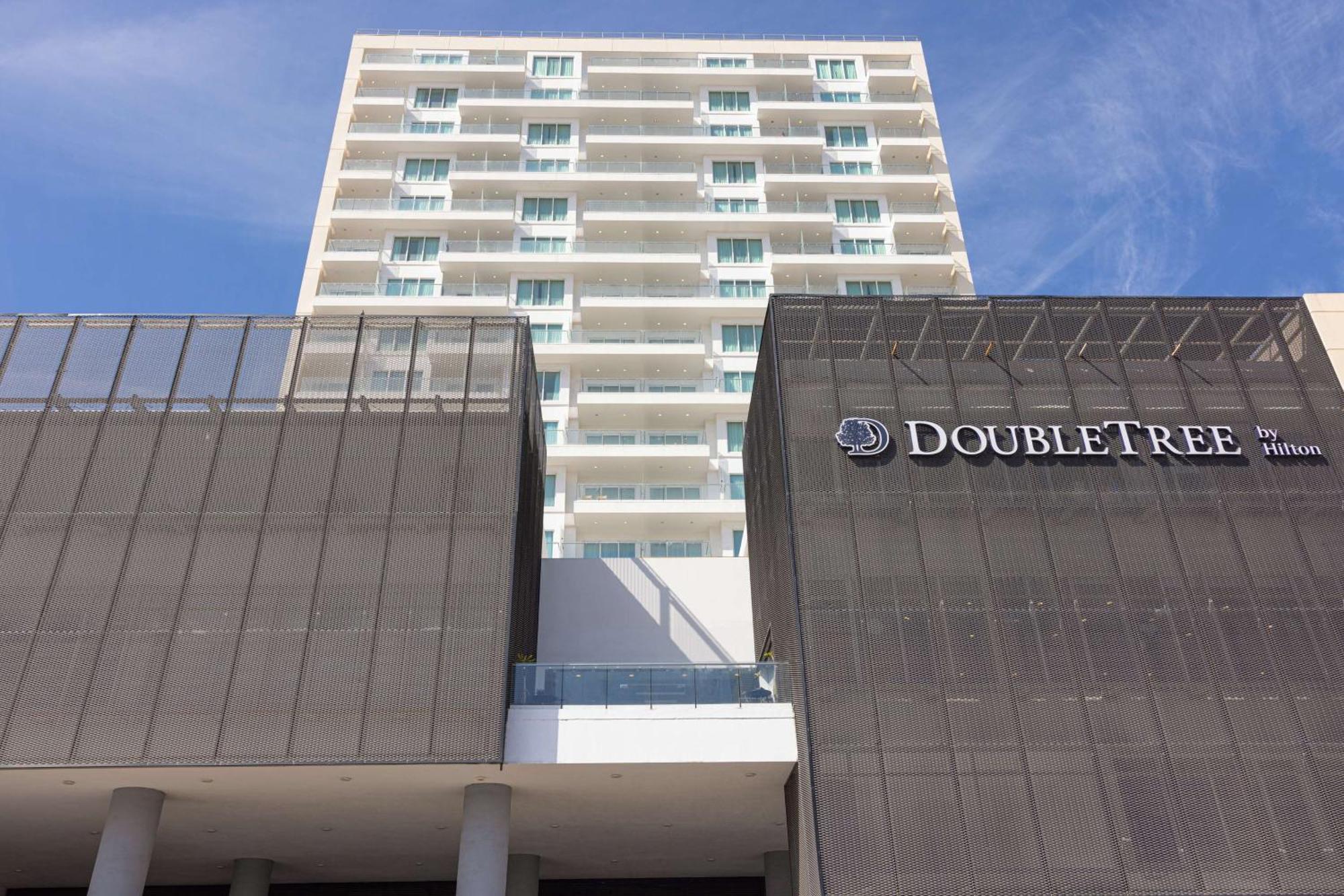 Doubletree By Hilton Mazatlan, Sin 4* Mazatlan
