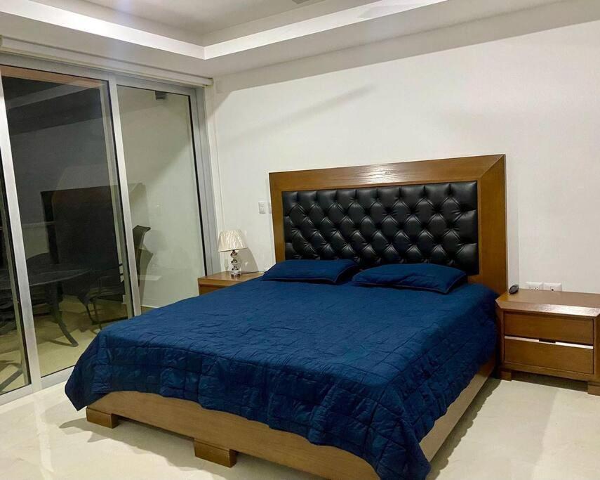 Apartamento Malecon