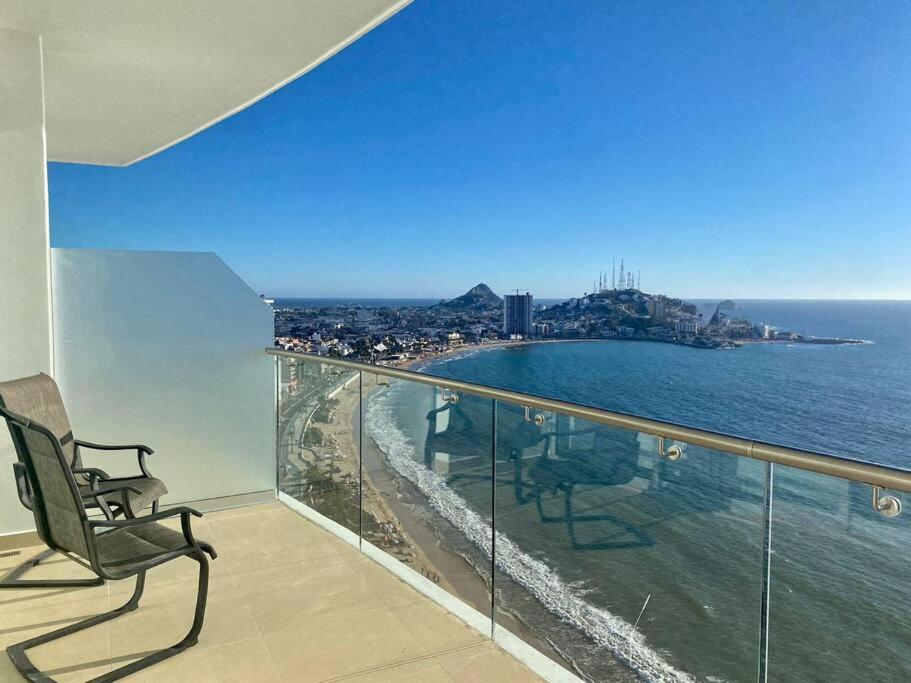 Apartamento Malecon