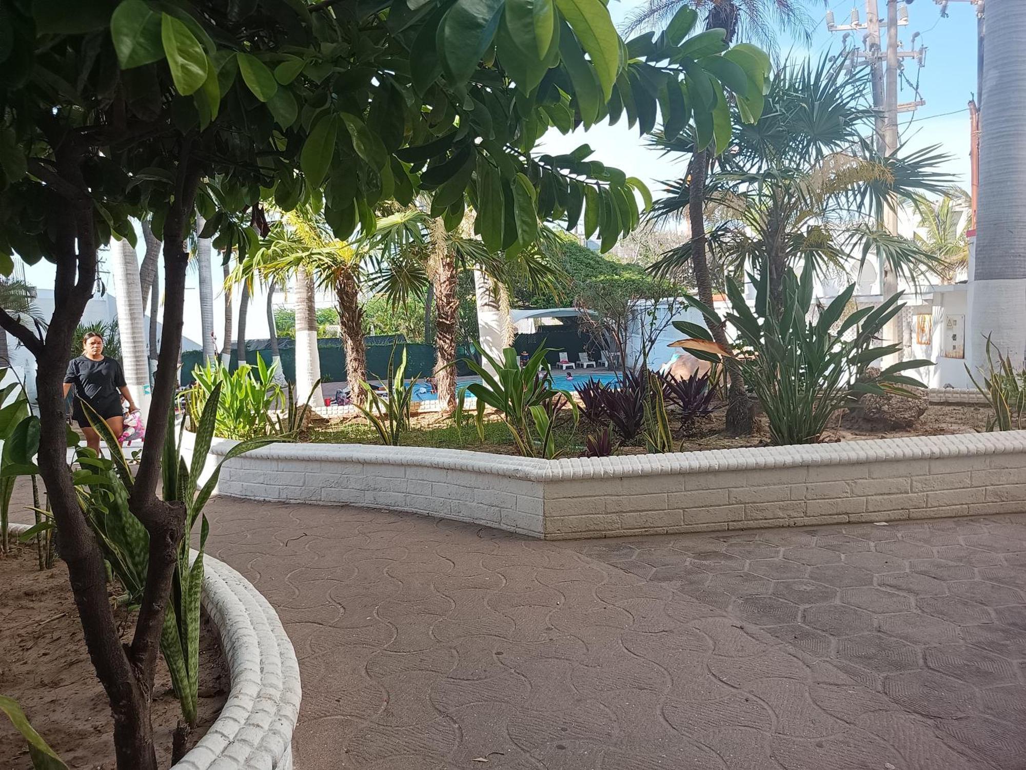 Essen's Hotel 3*