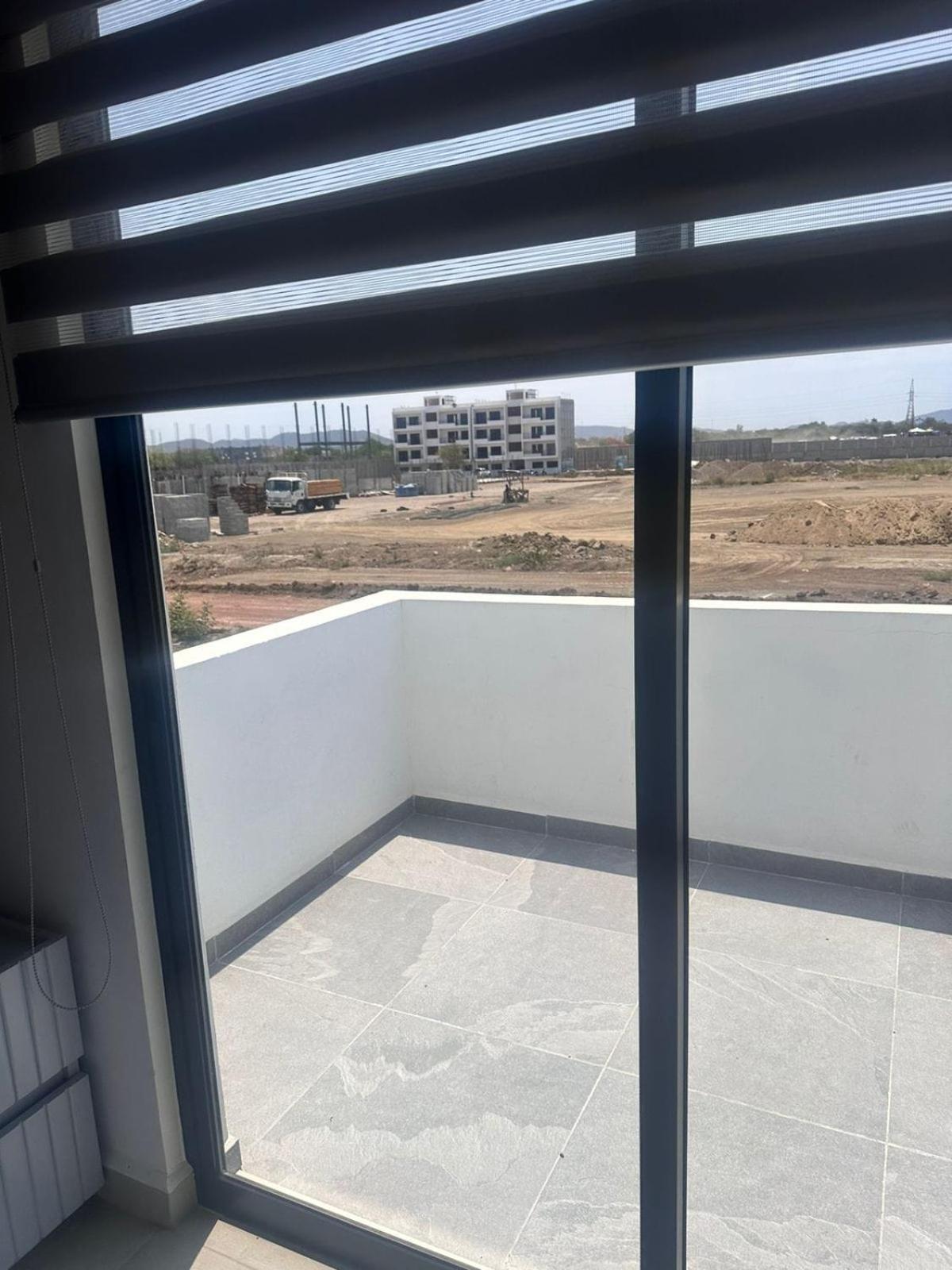 Casa Amueblada En Privada Con Alberca *