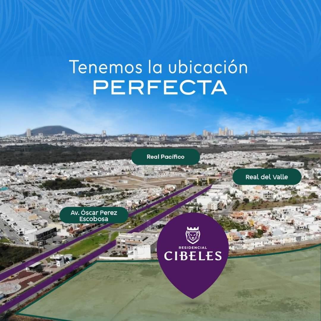 Casa Amueblada En Privada Con Alberca Apartamento