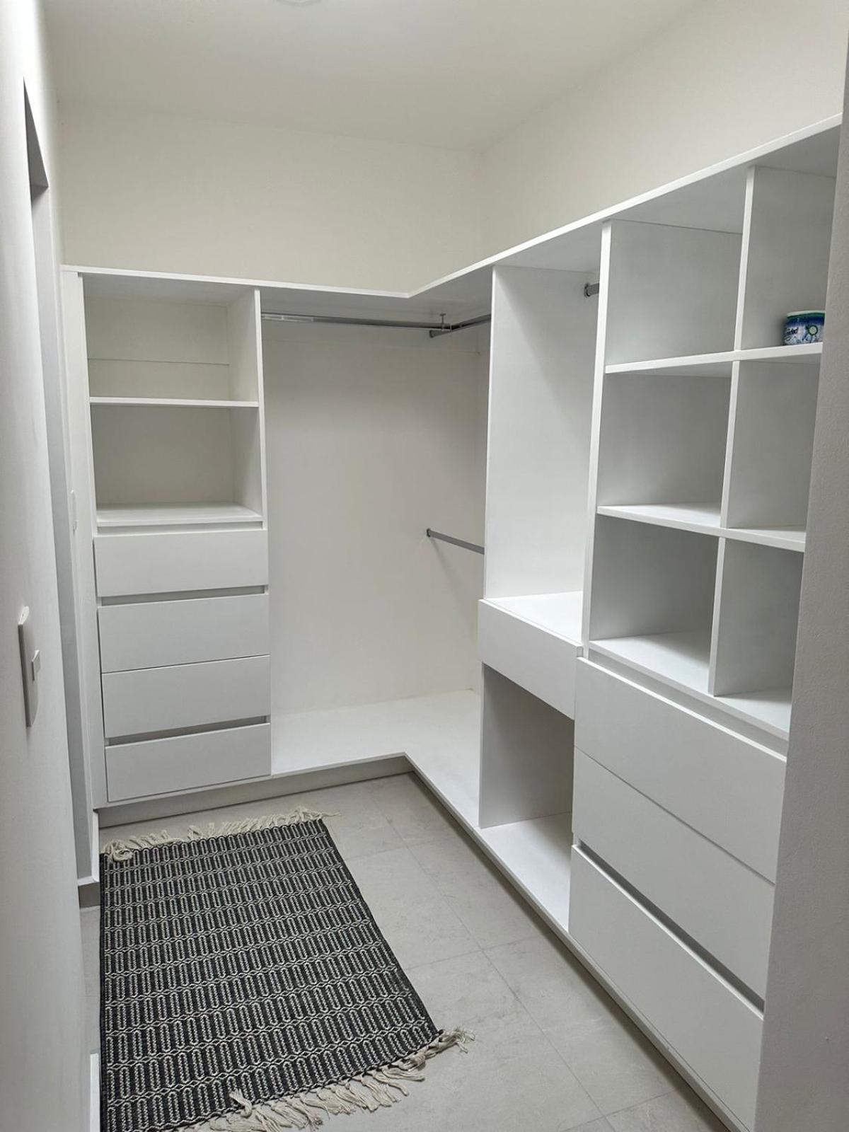 Casa Amueblada En Privada Con Alberca Apartamento Mazatlán