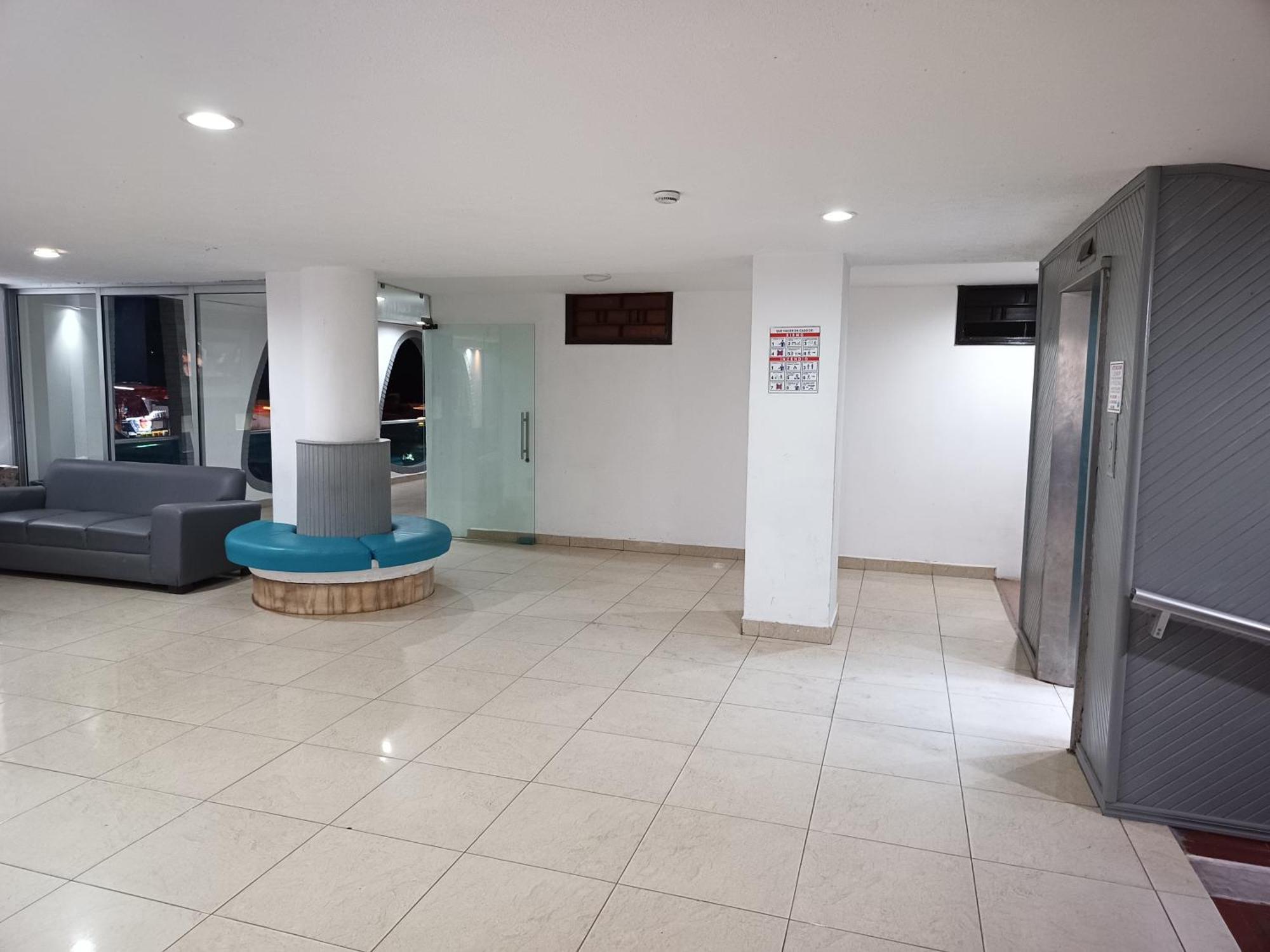 Hotel Essen's 3*