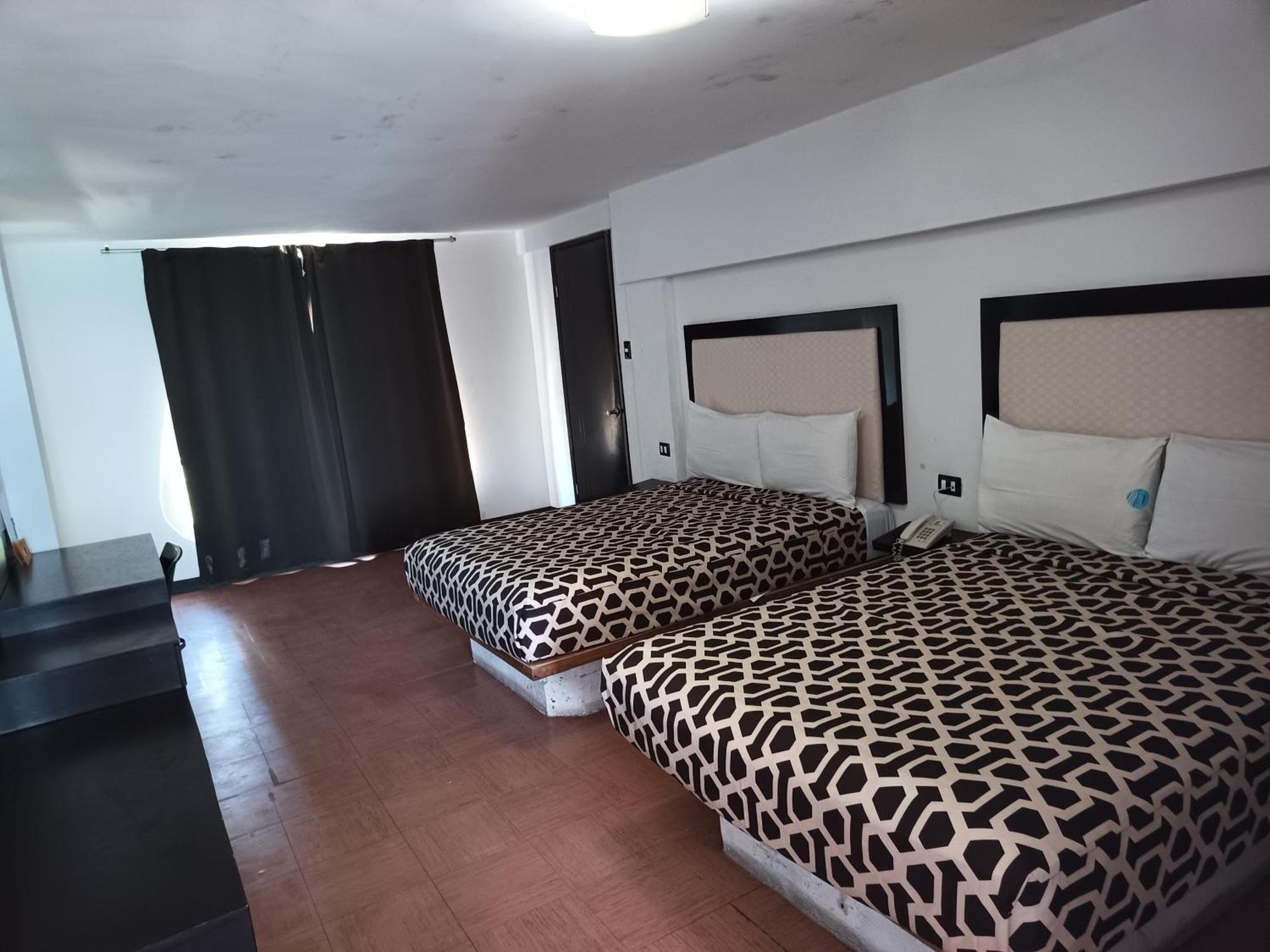 Hotel Essen's 3*