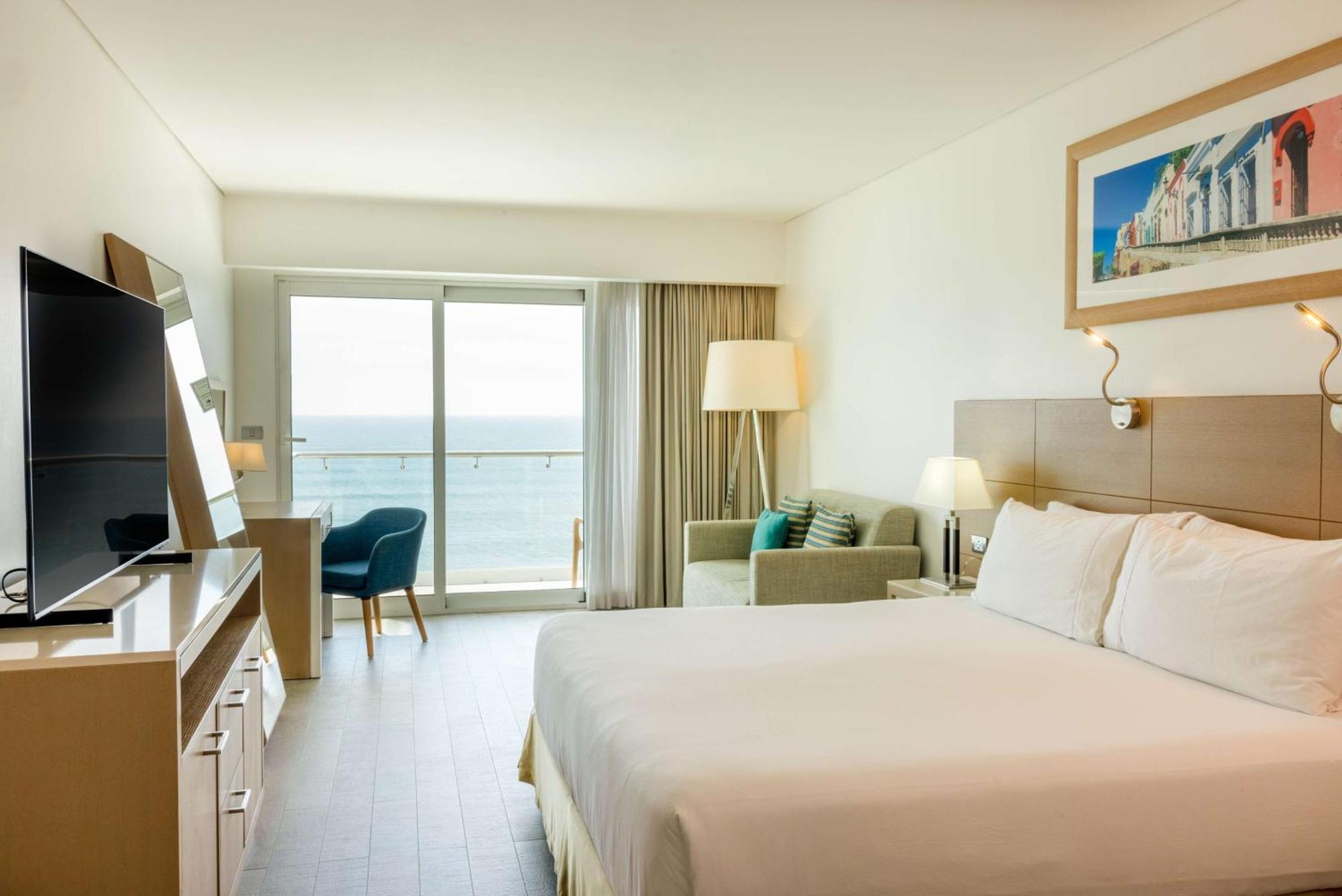 Doubletree By Hilton Mazatlan, Sin Resort Mazatlan