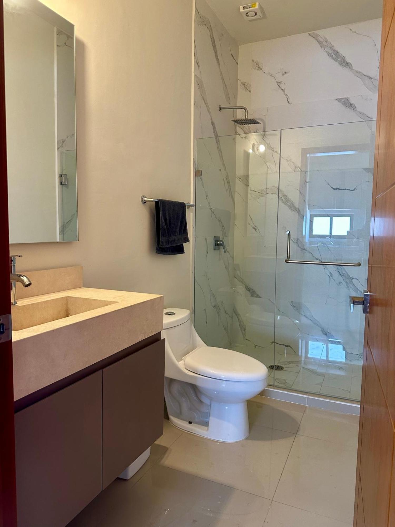 Apartamento Departamento Con Vista A
